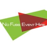 No Fuss Event Hire